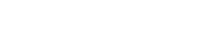 福建中医药大学自考本科官网